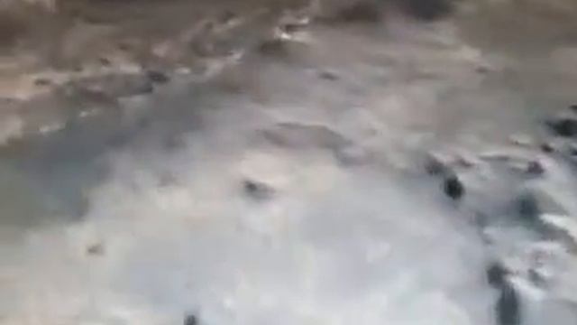 Его Величество Марс смотреть онлайн