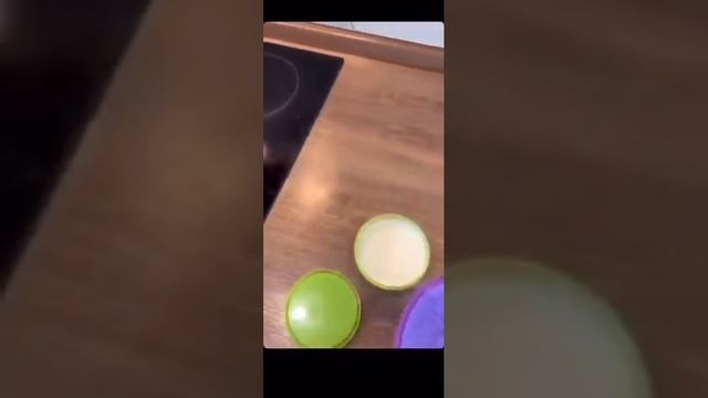 Продукция Гринвей диск Инволвер+паста Мистик! смотреть онлайн