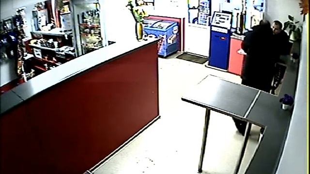 "ПОДРОСШЕЕ БЫДЛО" - часть вторая. смотреть онлайн