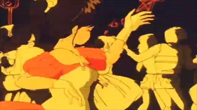 neon trees - everybody talks (slowed & reverb) смотреть онлайн
