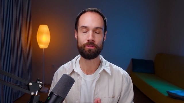 New Video Light SmallRig RC30B - 30W In A Compact Case