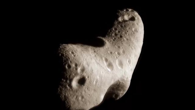 The Diffusion - Visarannaya смотреть онлайн