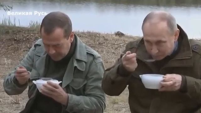 Ворьё смотреть онлайн