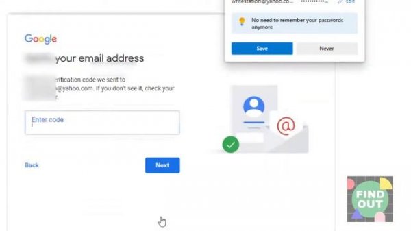 How to Sign in to YouTube without a Google Account - Use Your Existing non-Google Email Account