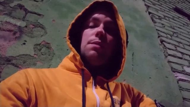 День #39: 360 ДНЕЙ БЕГА | Пожалуй самая сложная пробежка за все 39 дней... смотреть онлайн