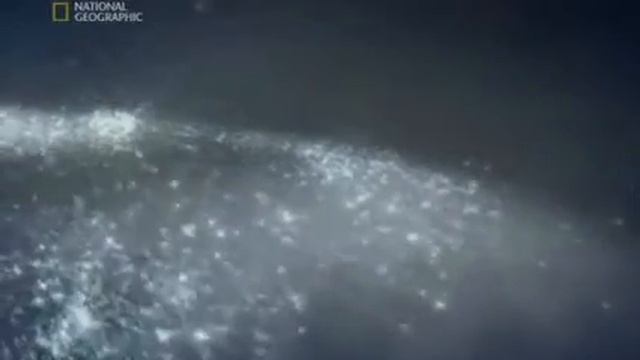 GR 05_16 Journey To The Edge Of Universe Γαλαξίας.wmv