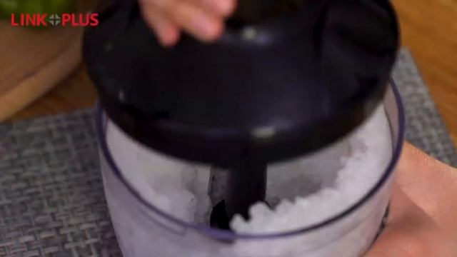 multi function hand blender HB-2070 смотреть онлайн