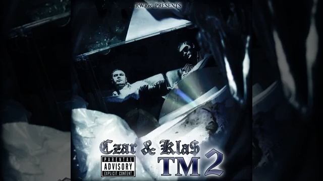 1klas_пьём_до_дна смотреть онлайн