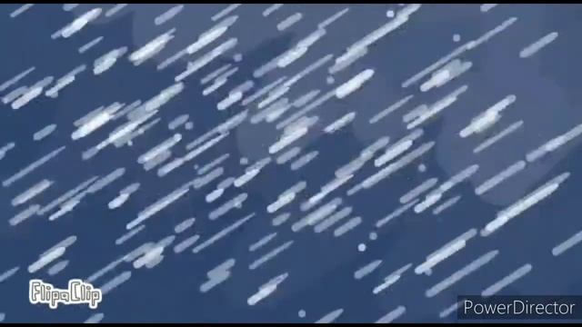 Как хайпануть на ютуб в 2020 году, Метеор.