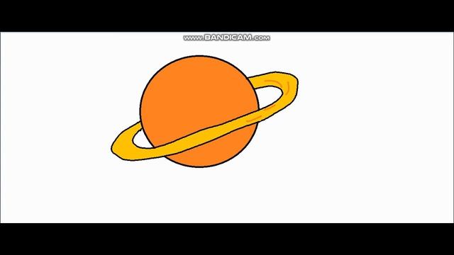 #24 Сатурн смотреть онлайн