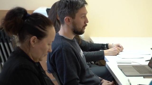 Актуальный детский башкироязычный контент 1 смотреть онлайн