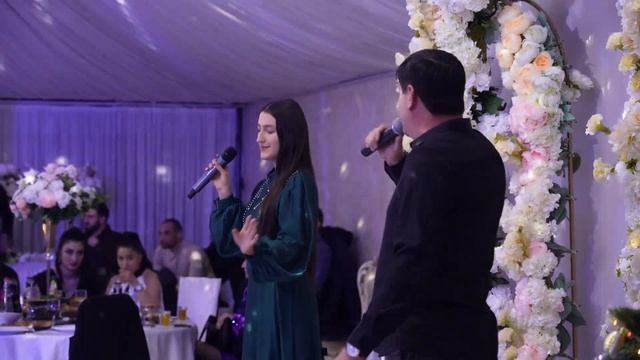 гр Каспий Иерди 2025 смотреть онлайн