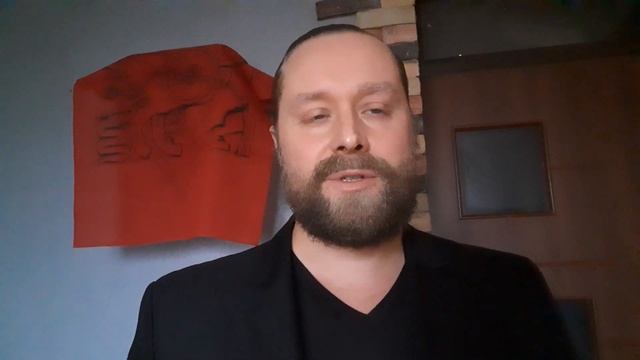 Будни мага.. смотреть онлайн