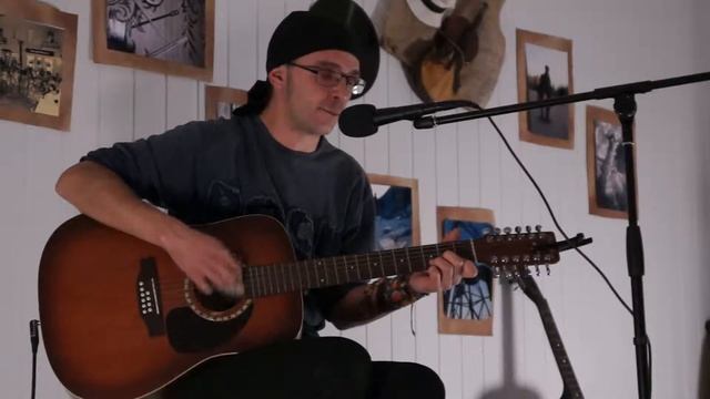 Грин Лазовский — Кабы не знать смотреть онлайн