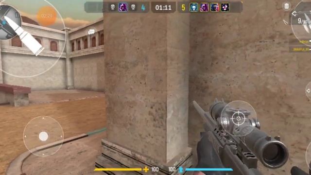 24 февраля 2023 г. смотреть онлайн