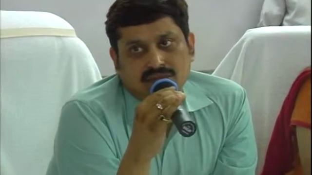 13.4.16 CTR Dist- Madanapalli Dist Collector Review on Thambalapalli a/c developmental activities смотреть онлайн