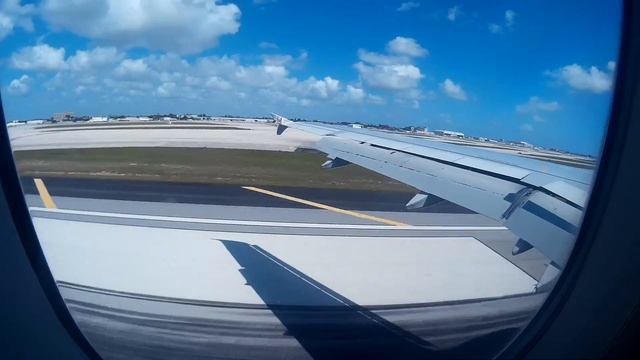 Путешествие по США/ Trip To USA 2016