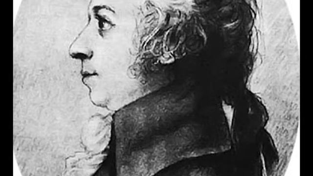 Mozart: Symphony #41 2. Andante Cantabile смотреть онлайн