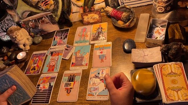 LIBRA ♎️ “MAJOR ENDINGS RAINING IN BLESSINGS.” NEXT 48HRS ORACLE & TAROT READING MAY 2024 смотреть онлайн
