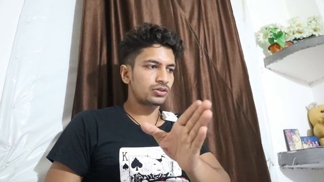 CHEAPEST & DESI WEIGHT GAIN DIET PLAN /DIET PLAN UNDER 80 RS /DIET FOR BEGINNERS /10 KG WEIGHT GAI смотреть онлайн