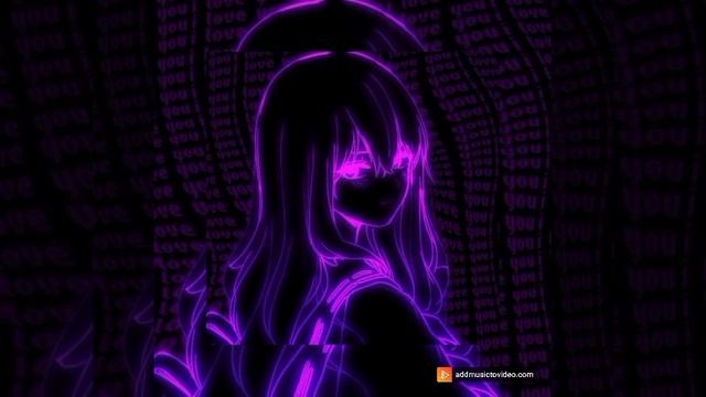 Мы стоим у банкомата 💵