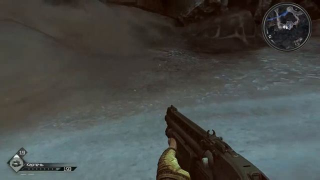 RAGE | РЕЙДЖ Прохождение | Финал смотреть онлайн