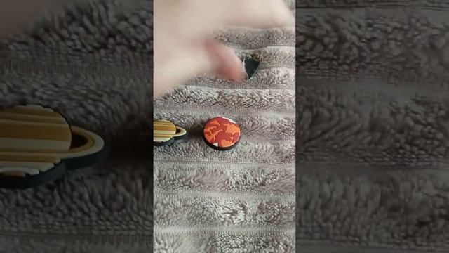 открытие акции пятой планеты