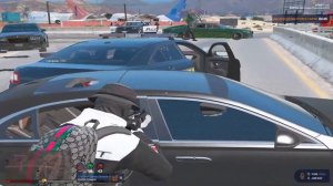 Завянешь как цветы🍀