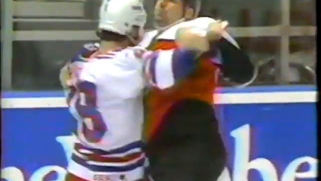 Tie Domi vs Shawn Cronin смотреть онлайн
