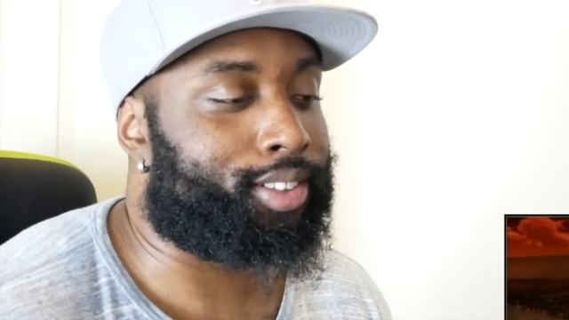 SERIES FINALE | SOZIN'S COMET | All Four Parts | Avatar: The Last Airbender REACTION - S3, Eps 18-2 смотреть онлайн