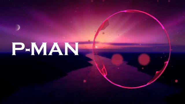 Galantis - Rich Boy смотреть онлайн