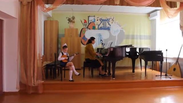 270 Бабич Ангелина ст Динская Козлик смотреть онлайн