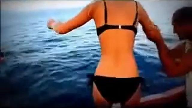 Последние секунды жизни смотреть онлайн