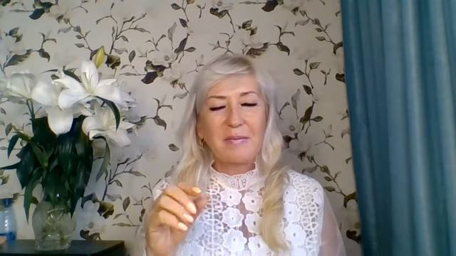 СОБСТВЕННАЯ КАРМИЧЕСКАЯ ОТРАБОТКА, которая влияет на уровень жизни и состояние здоровья. смотреть онлайн