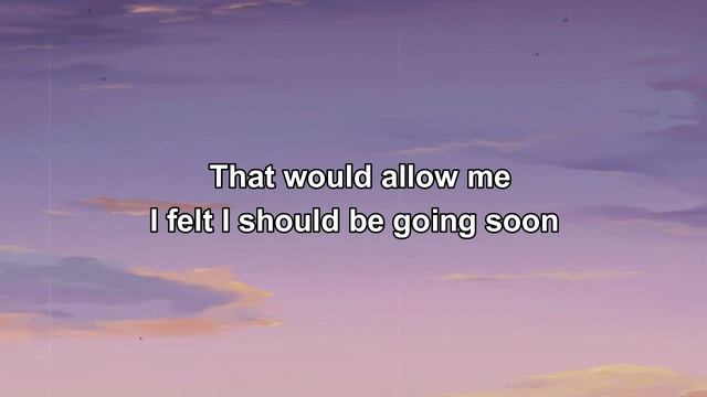 Love Planet - Evergreen 🌱/lyrics