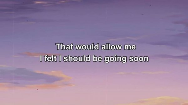 Love Planet - Evergreen 🌱/lyrics