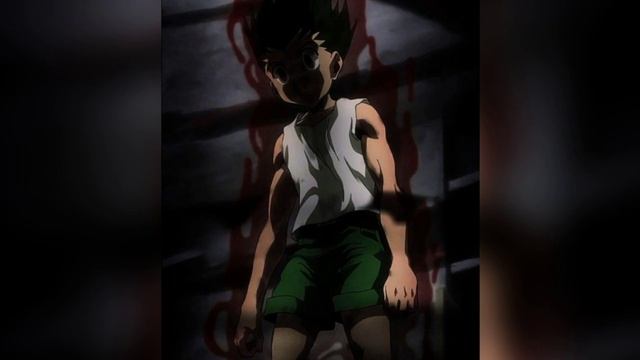 GHOSTEMANE _MERCURY (slow)#edit #dj #djremix #djsong #trending #song #ghostemane #mercury смотреть онлайн