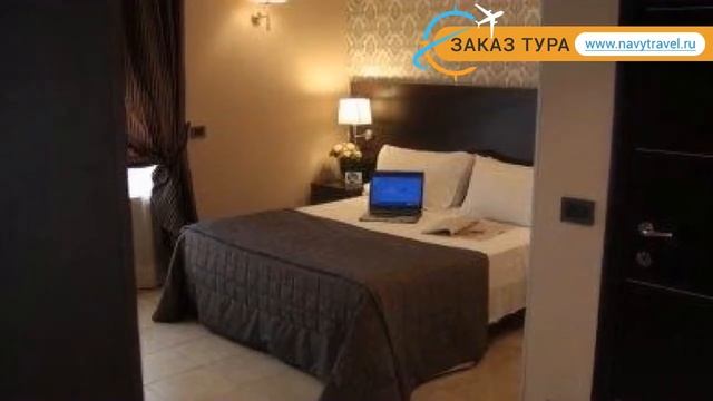 SEVEN KINGS RELAIS 3* Италия Рим обзор – отель СЕВЕН КИНГС РЕЛАЙЗ 3* Рим видео обзор смотреть онлайн