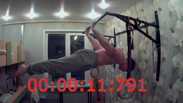 Ласточка 24 секунды смотреть онлайн