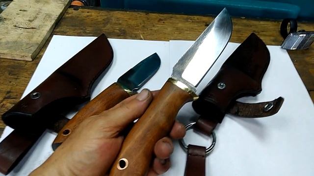 Шкуродеры Х12Мф смотреть онлайн