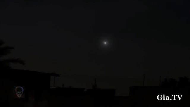 НЛО 2018 - Лучшие видео НЛО реально были записаны камерой смотреть онлайн