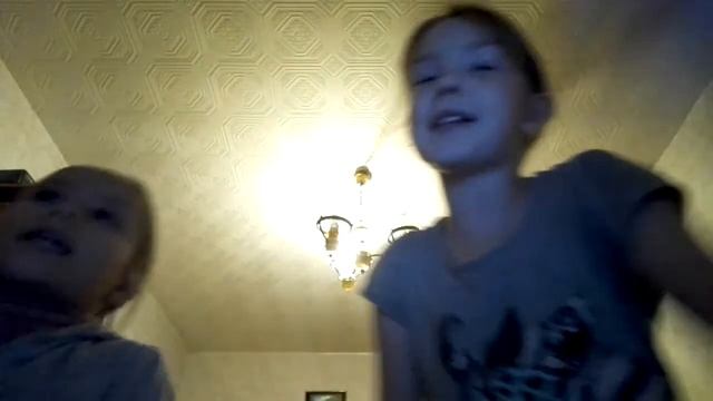Atostogauk!!!! смотреть онлайн