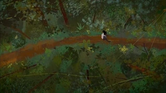 Animal Planet - Short Promo - 02.11.2022 (Russian) смотреть онлайн