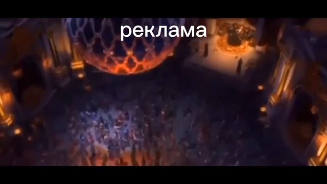 Арабский фильм "حرب" + субтитры смотреть онлайн