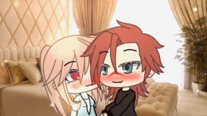 ✨~Меме__Мечтала с детства встретить принца~💸