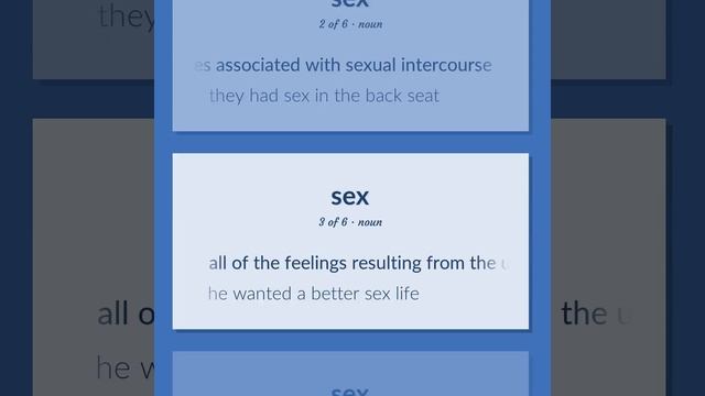 Relation - 78 English Vocabulary Flashcards смотреть онлайн