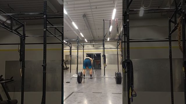 training 19 feb смотреть онлайн