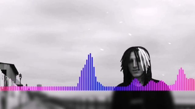 Mull3 ZEN - Летали (+DEMO)