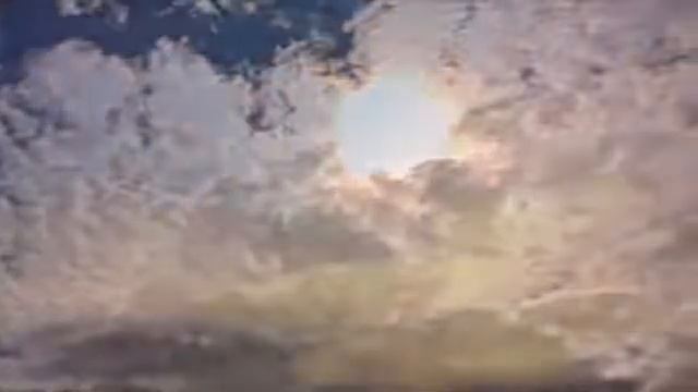 Сказочно красивая музыка Сергея Чекалина. Музыка для души. смотреть онлайн