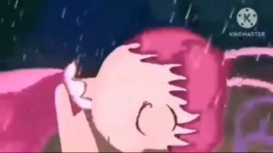 Космическое путешествие вместе с Лунтиком привет космос 7 часть.